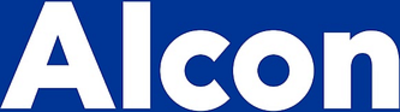 Alcon