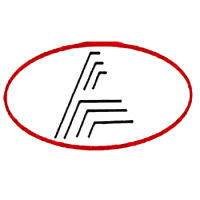 First Alliance Bank Zambia Ltd Personal Banking Business
