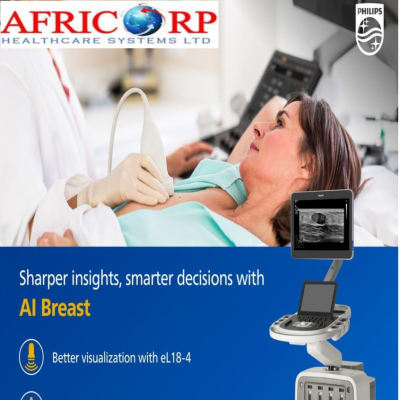 Get Embrace excellence in breast diagnostics image