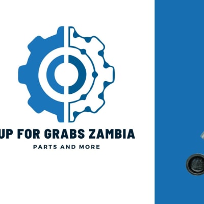 Trusted Truck Parts for Over 30 Years image