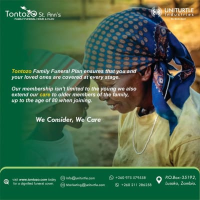 Innovative manufacturing for diverse needs image