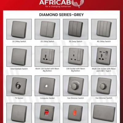 The Best Just Got Better! image
