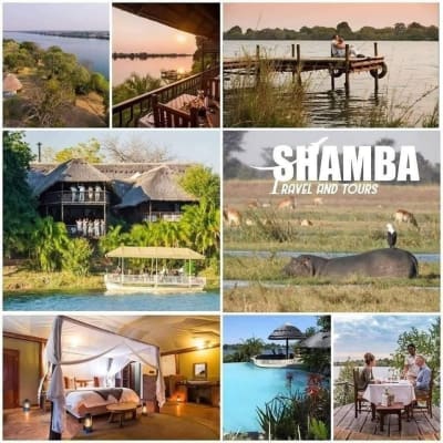 7 Nights THAILAND image