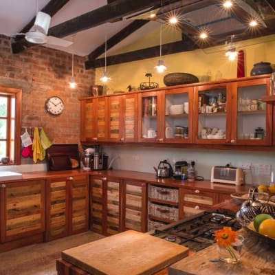 RENT IN FOXDALE FOREST 🌳 image