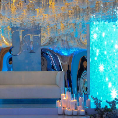 💍✨ Celebrate life’s biggest moments in style! image