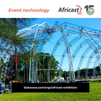 Host your next event with ACE! image