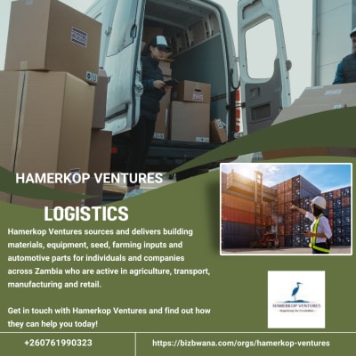 Top service and performance for a business' value chain needs image