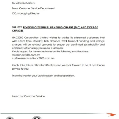 NOTICE image
