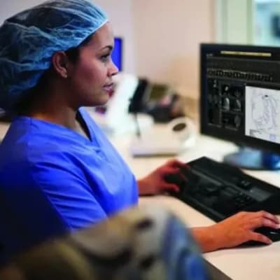 Hospital Planning and Management Services – AfriCorp Healthcare Systems image