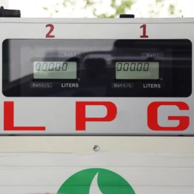 ⛽⚡ Powering reliability, one pump at a time! image