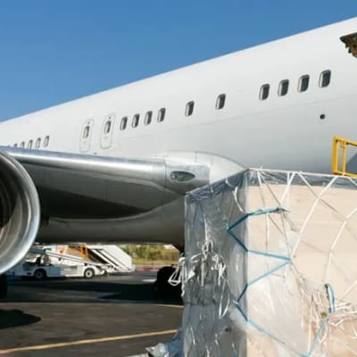 Streamlining Trade, Delivering Value – Ciltax Ltd image