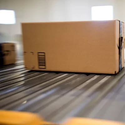 Simplifying Your Import & Export Process image