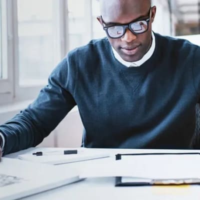 Power Your Business with Smart Software  image