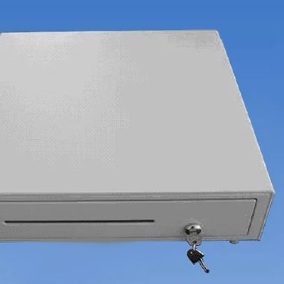 Smart Tech for Smarter Business image
