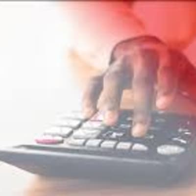 Quality professional accounting and related advisory services image