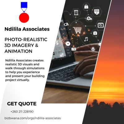 Bringing your vision to virtual reality image