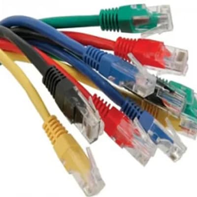Connecting Zambia, One Network at a Time. image