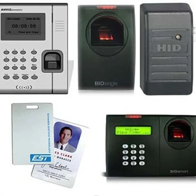 Stay Connected & Secure with Network Hardware Suppliers image