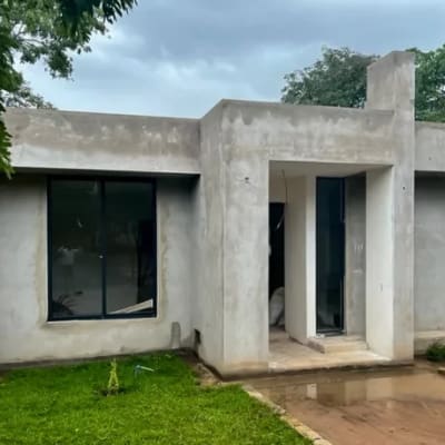 Smart Property Improvements, Done Right image
