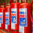 Ansultech Fire Systems Ltd