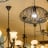 Best Buy Lighting Ltd