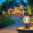 Best Buy Lighting Ltd