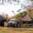 KaingU Safari Lodge