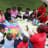 Cherry Hills International School