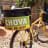 Chova Zero-Emissions Delivery