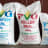 FVG Milling Company Ltd