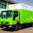 Fast and Speed Logistics Ltd