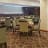 Hilton Garden Inn Lusaka