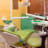 Kano Dental Clinic Ltd