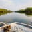 Kafue River Lodge