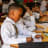 Noah's Ark School