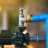 Fuel Systems