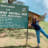 Lochinvar National Park