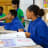 Lusaka International Community School (LICS)