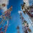 Lusaka Telecom Solutions