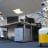 Maxlin Enterprise Ltd