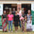 National Legal Aid Clinic for Women (NLACW)