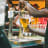 O'Hagan's Irish Pub & Grill