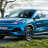 BYD Zambia