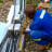 Riggers Access Services