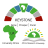 University of Africa Zambia