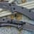Zambezi Arms and Ammunition Ltd