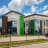 Zambia Research and Education Network