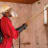 Zambian Crop and Veterinary Care Ltd