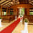 Ananda Wedding & Conference Venue