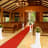 Ananda Wedding & Conference Venue